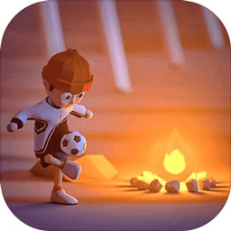kai云体育app