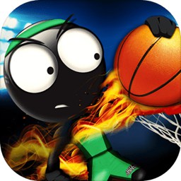 bat365在线平台-App Store
