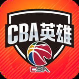 c7娱乐平台苹果