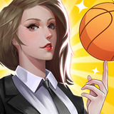 皇冠新体育App下载