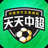 6566体育app网页版