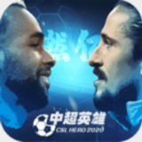 皇冠登录入口welcome下载