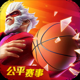 皇冠新体育网站登录