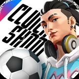 haha体育平台可信吗