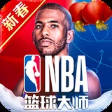 半岛手机app