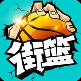 hq环球体育官方