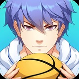 米乐|米乐m6