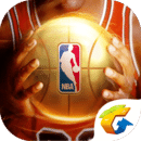 b—sports登录