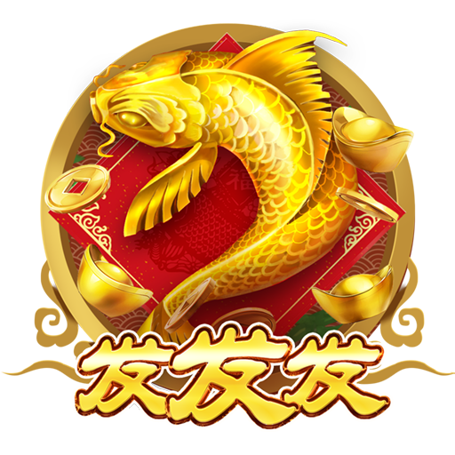 B体育APP官网下载
