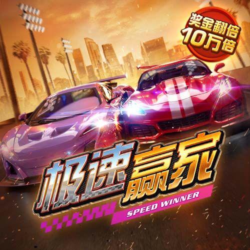 manbetx在线登录