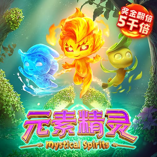 必博体育官网登录入口