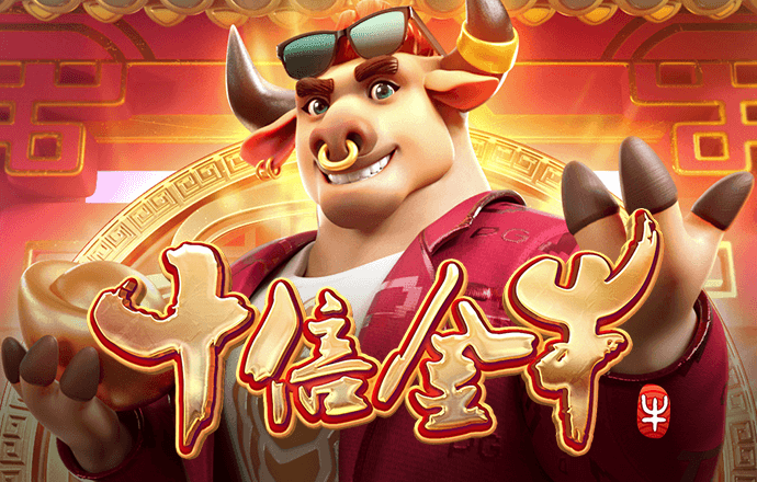 hq体育官网