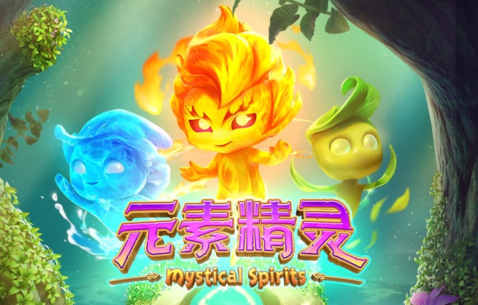 澳门银银河官方版手机版截图4