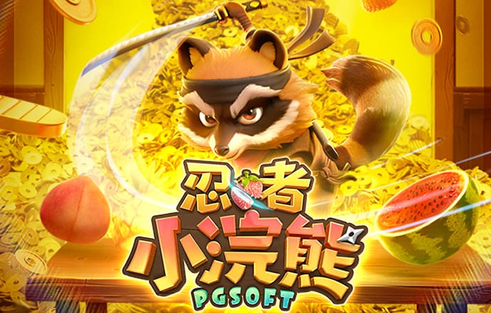 香港三期必出一期资料