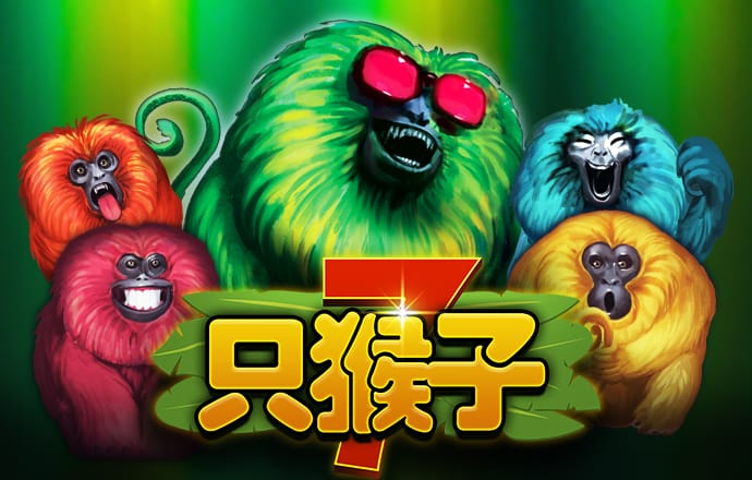 开元官网09818