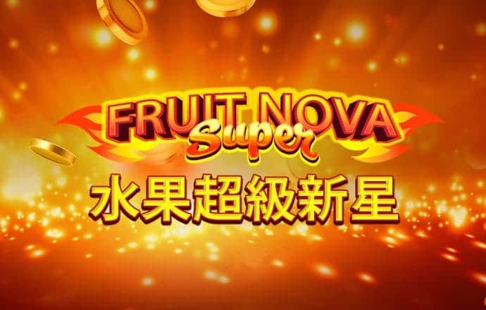 爱游戏体育平台登录入口