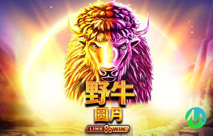 9123彩票中心登录注册