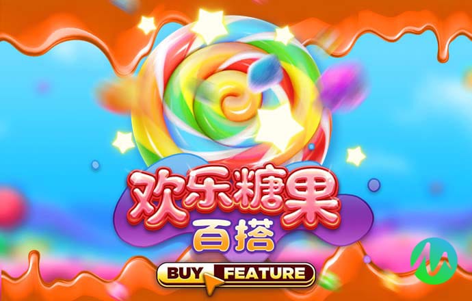 b体育在线平台网站下载