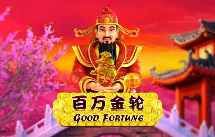 悦盈体育官网下载app
