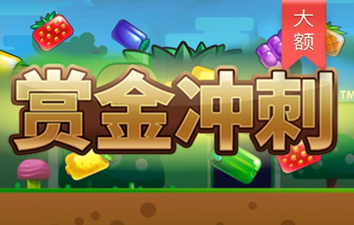 haha体育官方入口