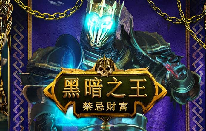 manbetx网页版登录页面