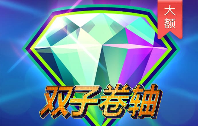 bob半岛平台