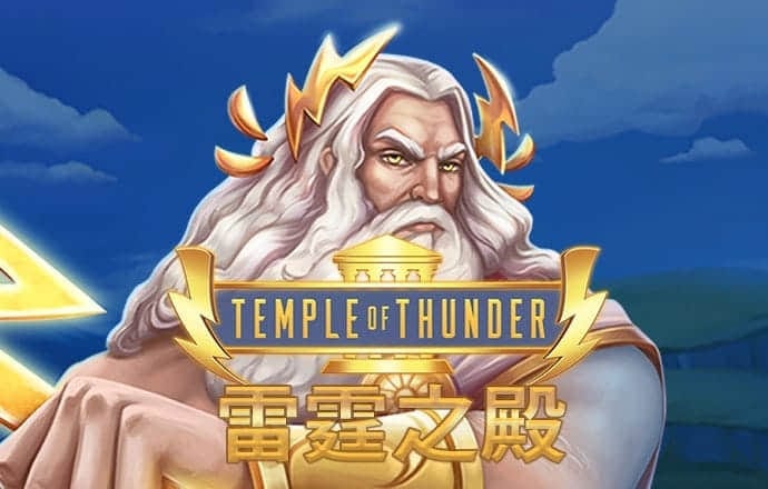 b体育网页版在线登录网站