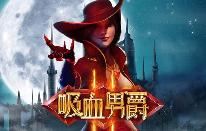 66m66成长模式视频威入口5