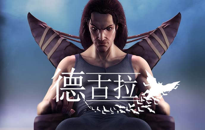 华体育会登录