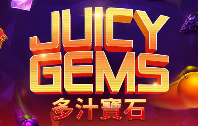 竞技联盟官网版