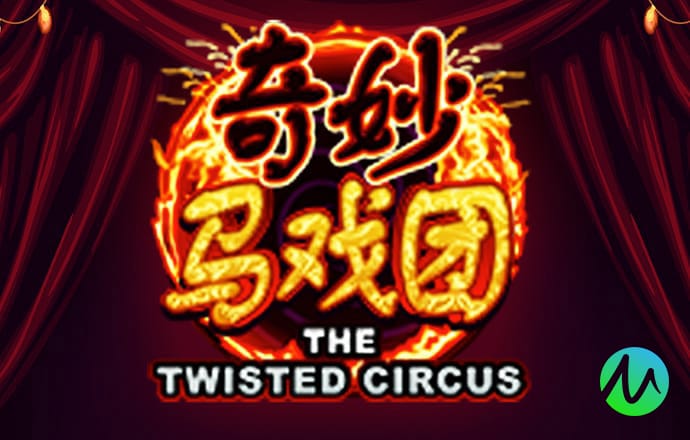 爱游体育app官方网站登录截图3