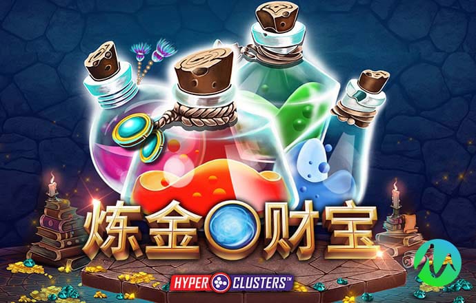 28圈平台官网入口