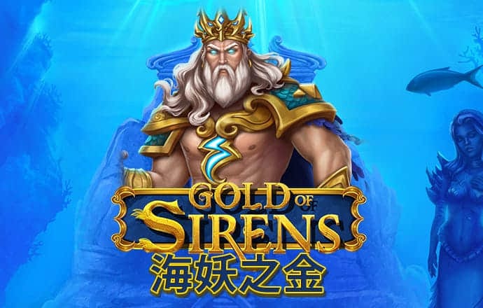 bat365在线官网平台