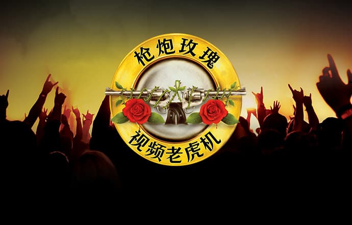 h365官方网站截图2