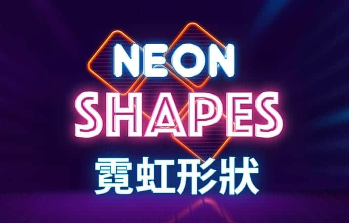 金年华体育平台官网