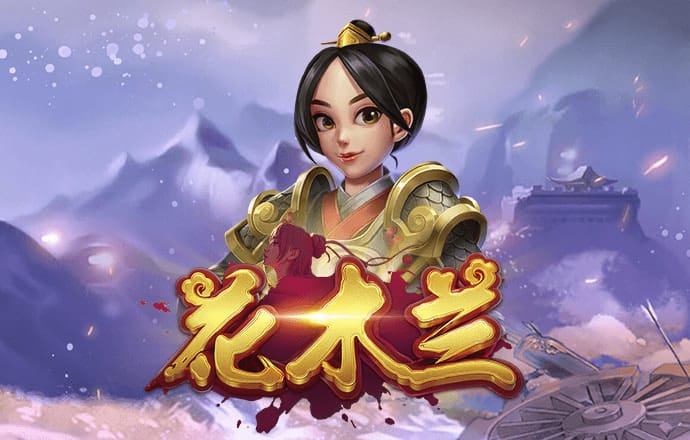 58娱乐彩票官方网