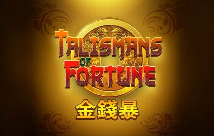必一体育app下载
