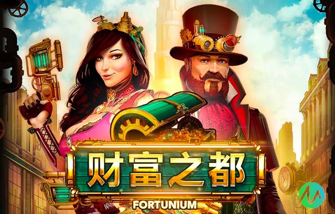 h365手游平台链接