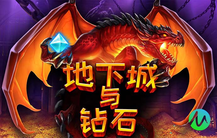 管家婆一奖一特一中